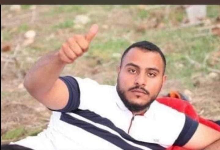 رهط: مقتل ياسين الطوري بجريمة اطلاق نار